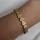 item listed by lux_jewellery