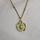 item listed by lux_jewellery