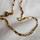 item listed by lux_jewellery