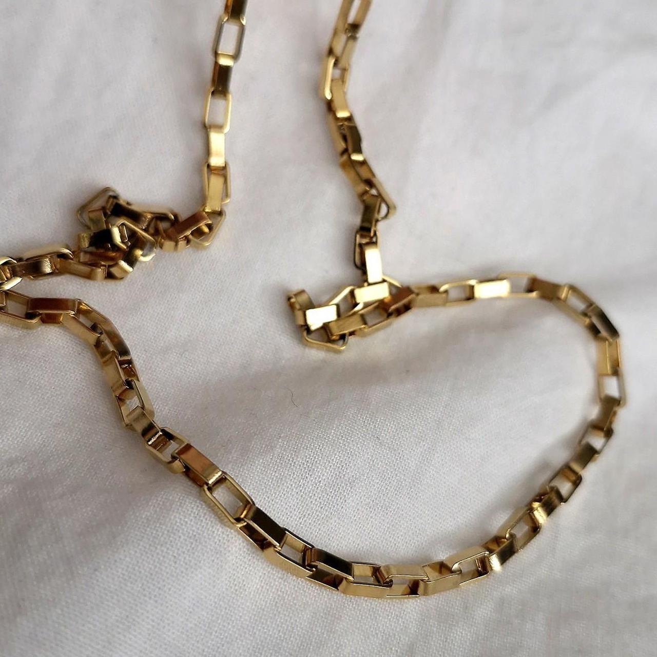 item listed by lux_jewellery