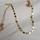 item listed by lux_jewellery