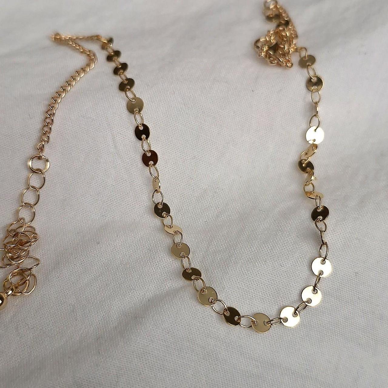 item listed by lux_jewellery