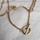 item listed by lux_jewellery