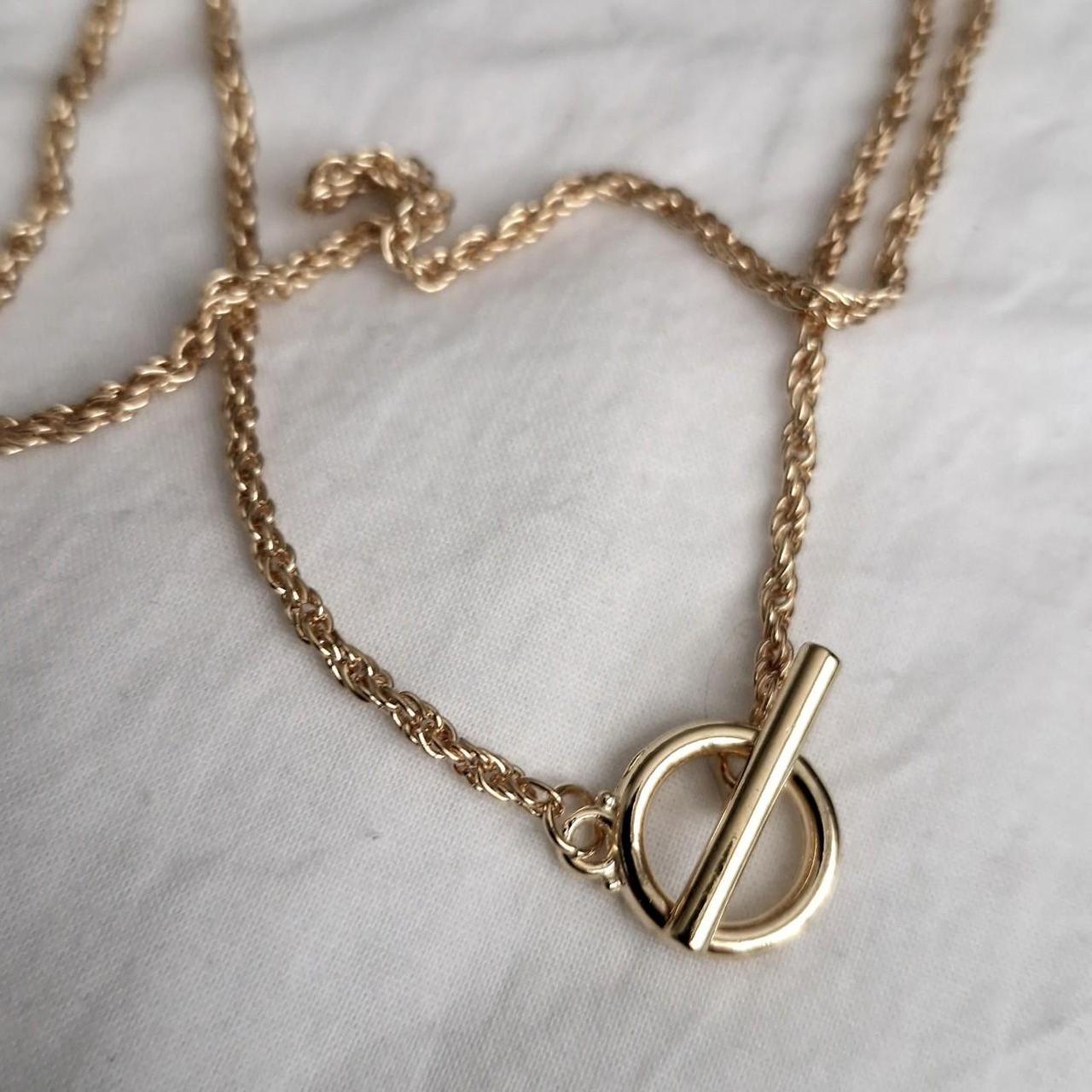 item listed by lux_jewellery