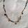 item listed by lux_jewellery