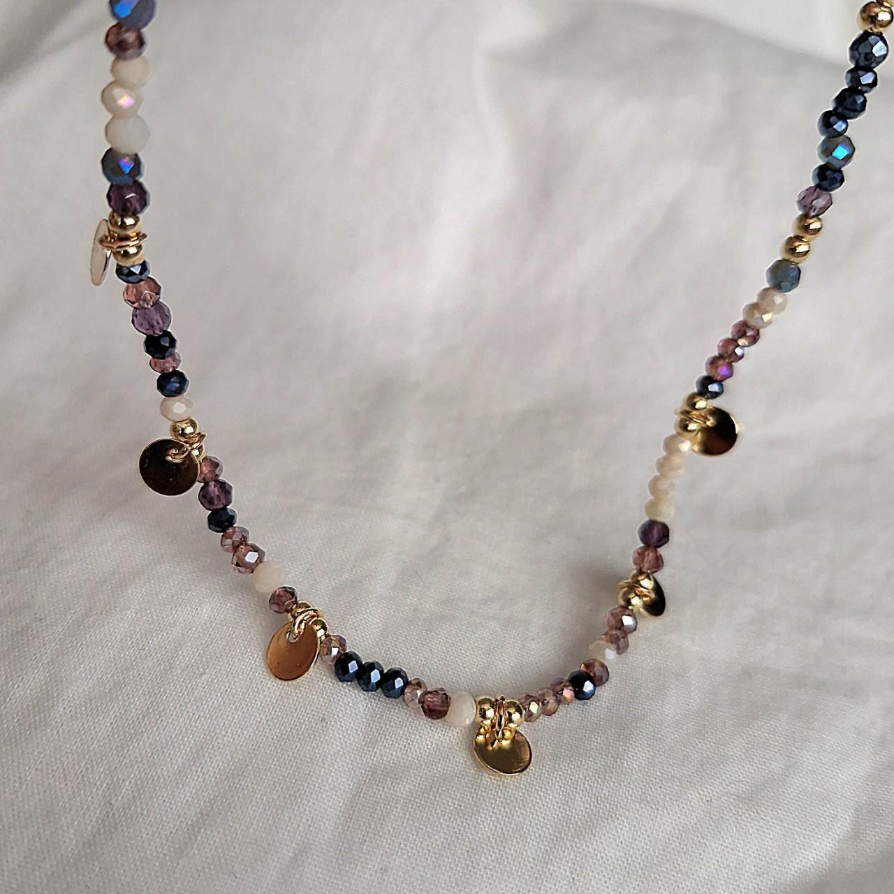 item listed by lux_jewellery