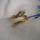 item listed by lux_jewellery