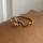 item listed by lux_jewellery