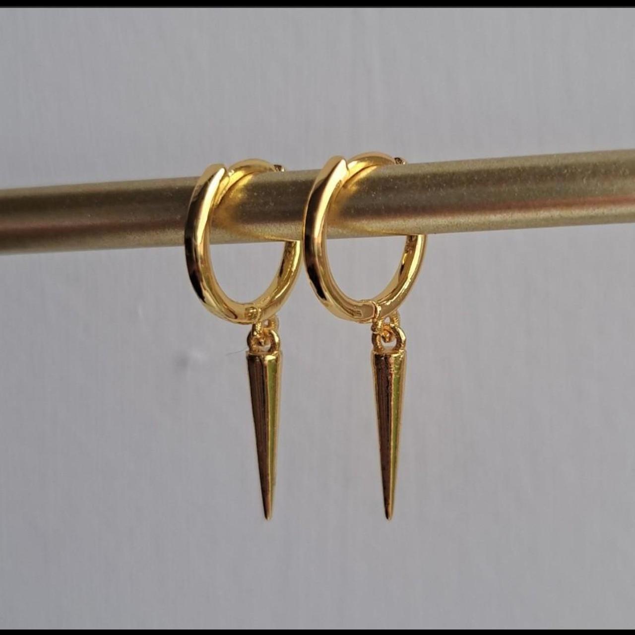item listed by lux_jewellery