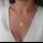 item listed by lux_jewellery