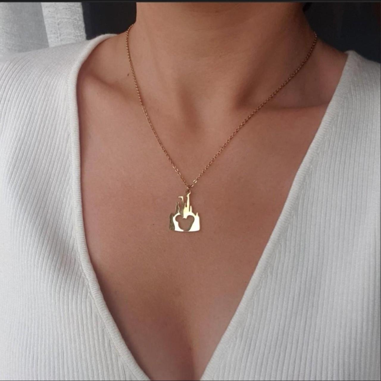 item listed by lux_jewellery