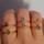 item listed by lux_jewellery