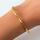 item listed by lux_jewellery
