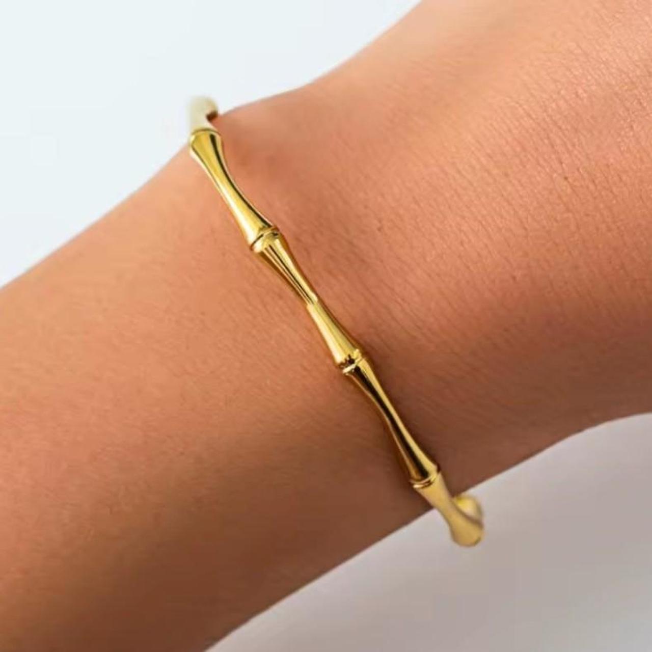 item listed by lux_jewellery