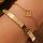 item listed by lux_jewellery