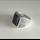 item listed by lux_jewellery