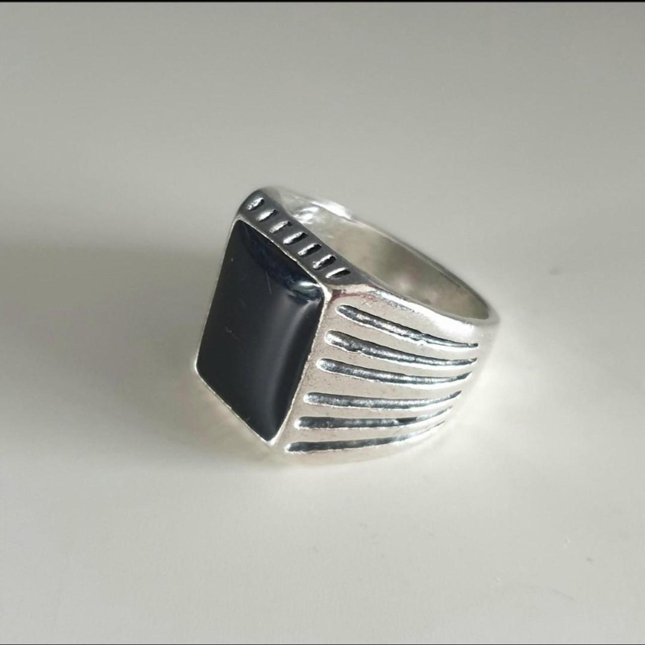 item listed by lux_jewellery