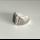 item listed by lux_jewellery