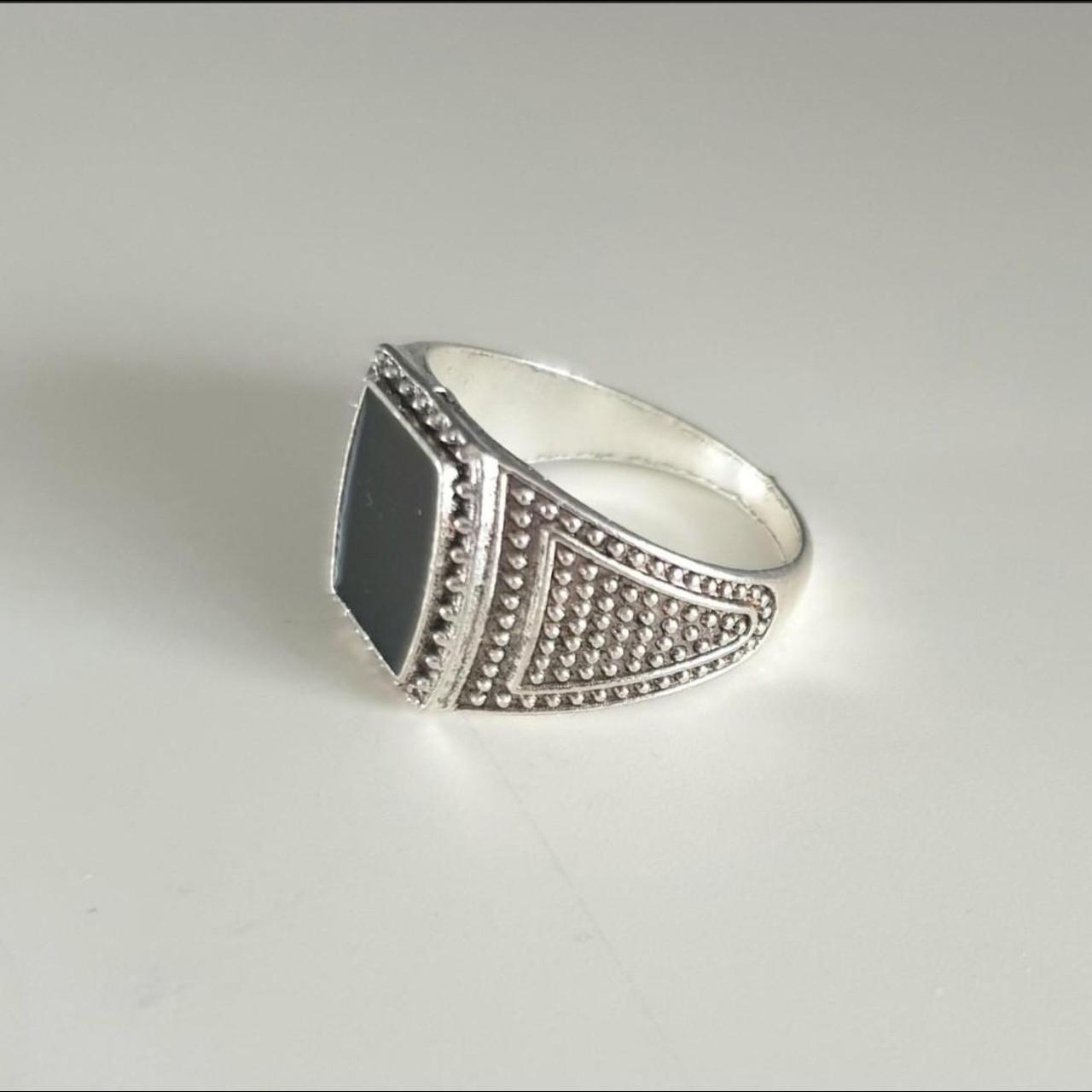 item listed by lux_jewellery