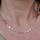 item listed by lux_jewellery