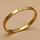item listed by lux_jewellery