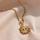 item listed by lux_jewellery