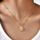 item listed by lux_jewellery