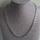 item listed by lux_jewellery