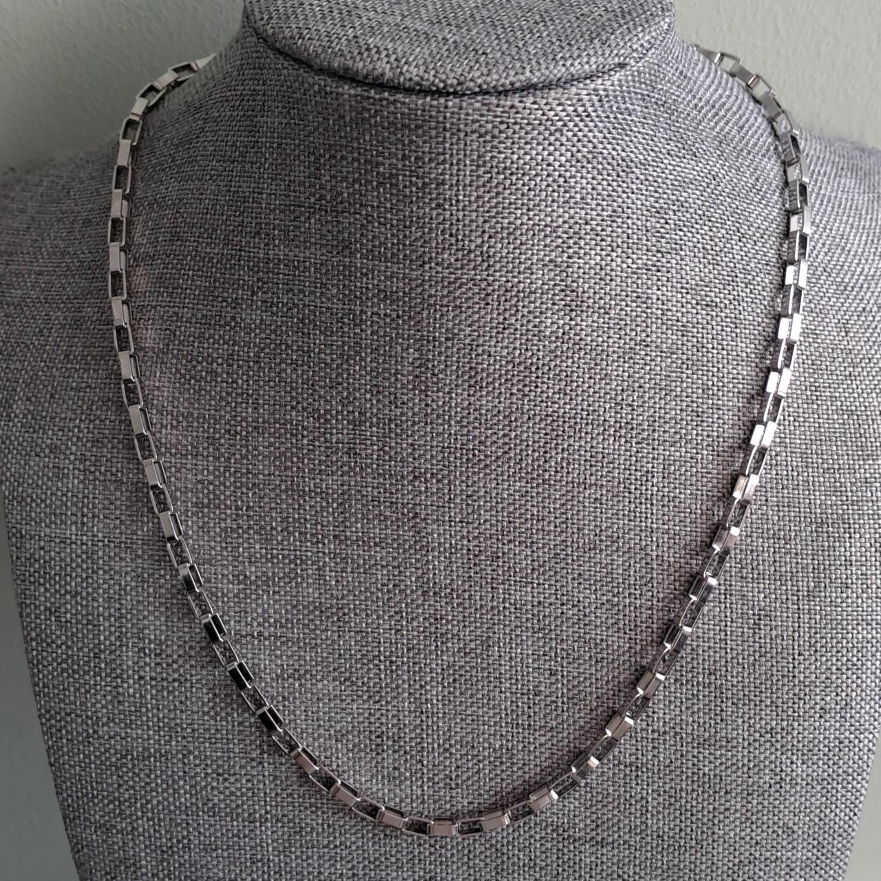 item listed by lux_jewellery