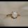 item listed by lux_jewellery