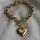 item listed by lux_jewellery