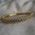 item listed by lux_jewellery