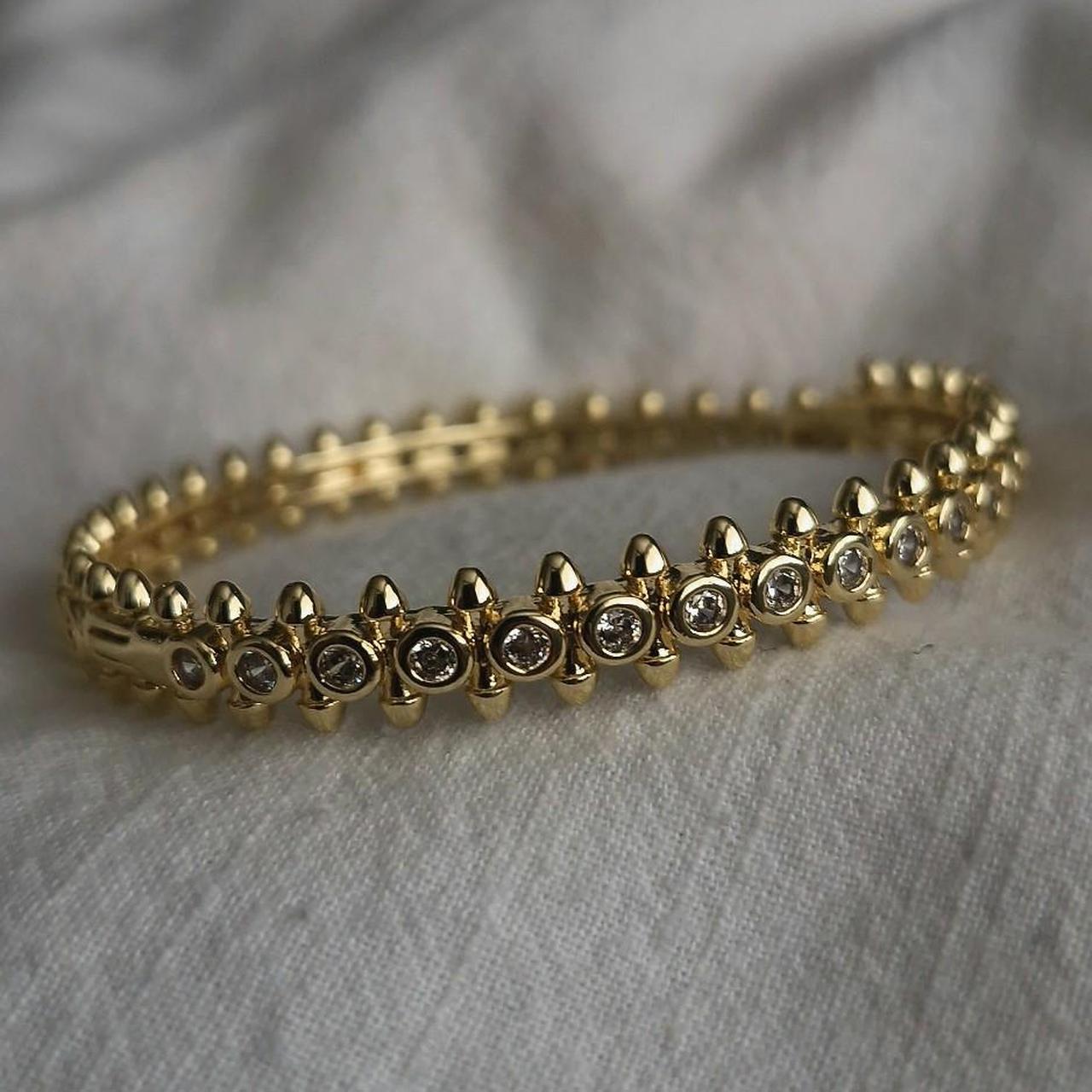 item listed by lux_jewellery