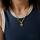 item listed by lux_jewellery