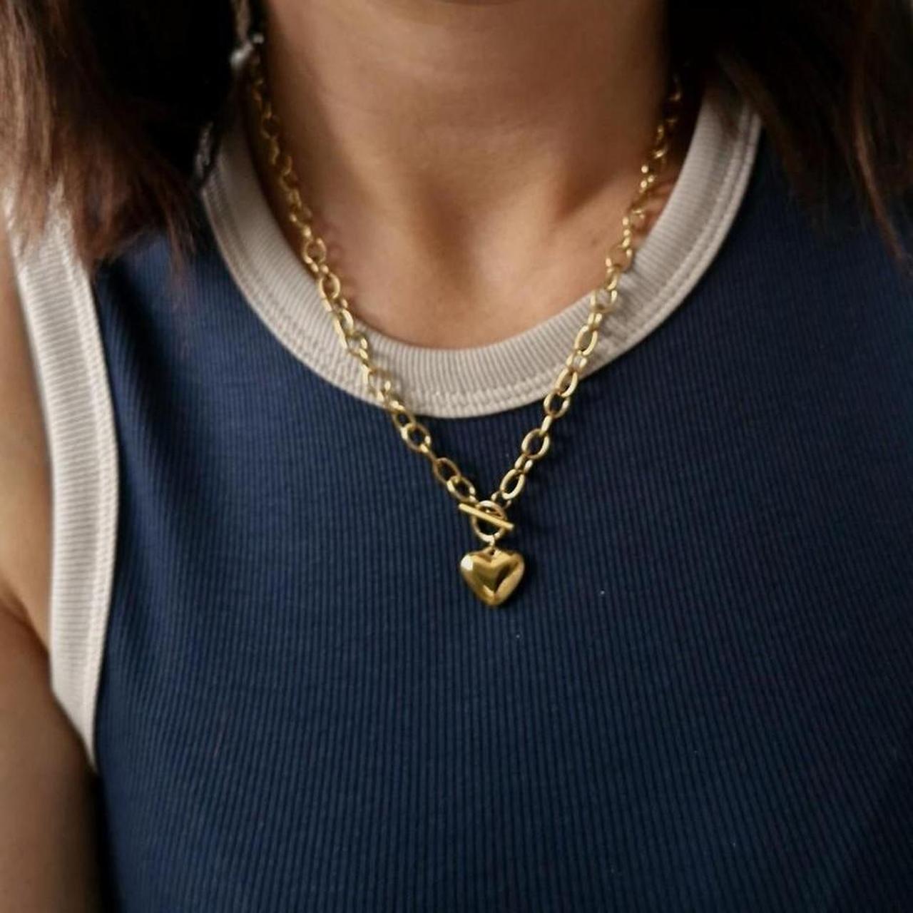 item listed by lux_jewellery