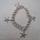 item listed by lux_jewellery