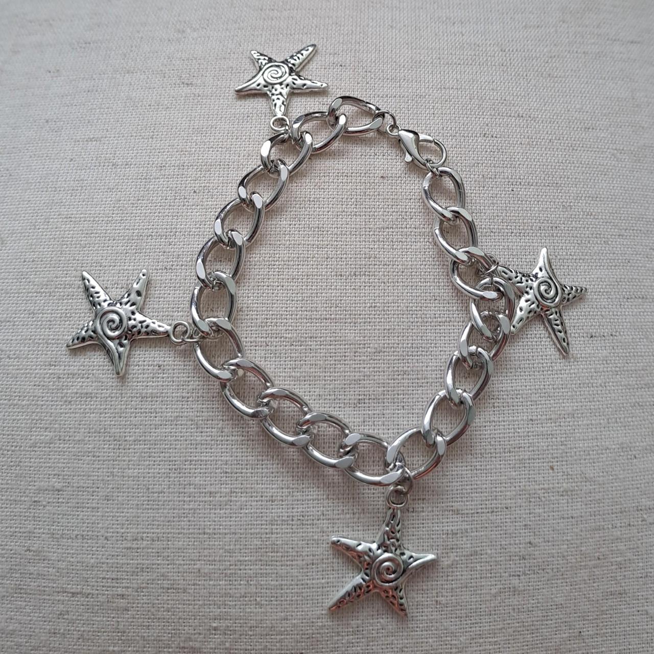 item listed by lux_jewellery