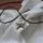 item listed by lux_jewellery