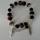 item listed by lux_jewellery