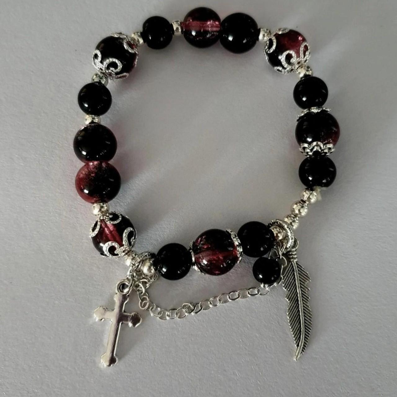 item listed by lux_jewellery