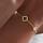 item listed by lux_jewellery
