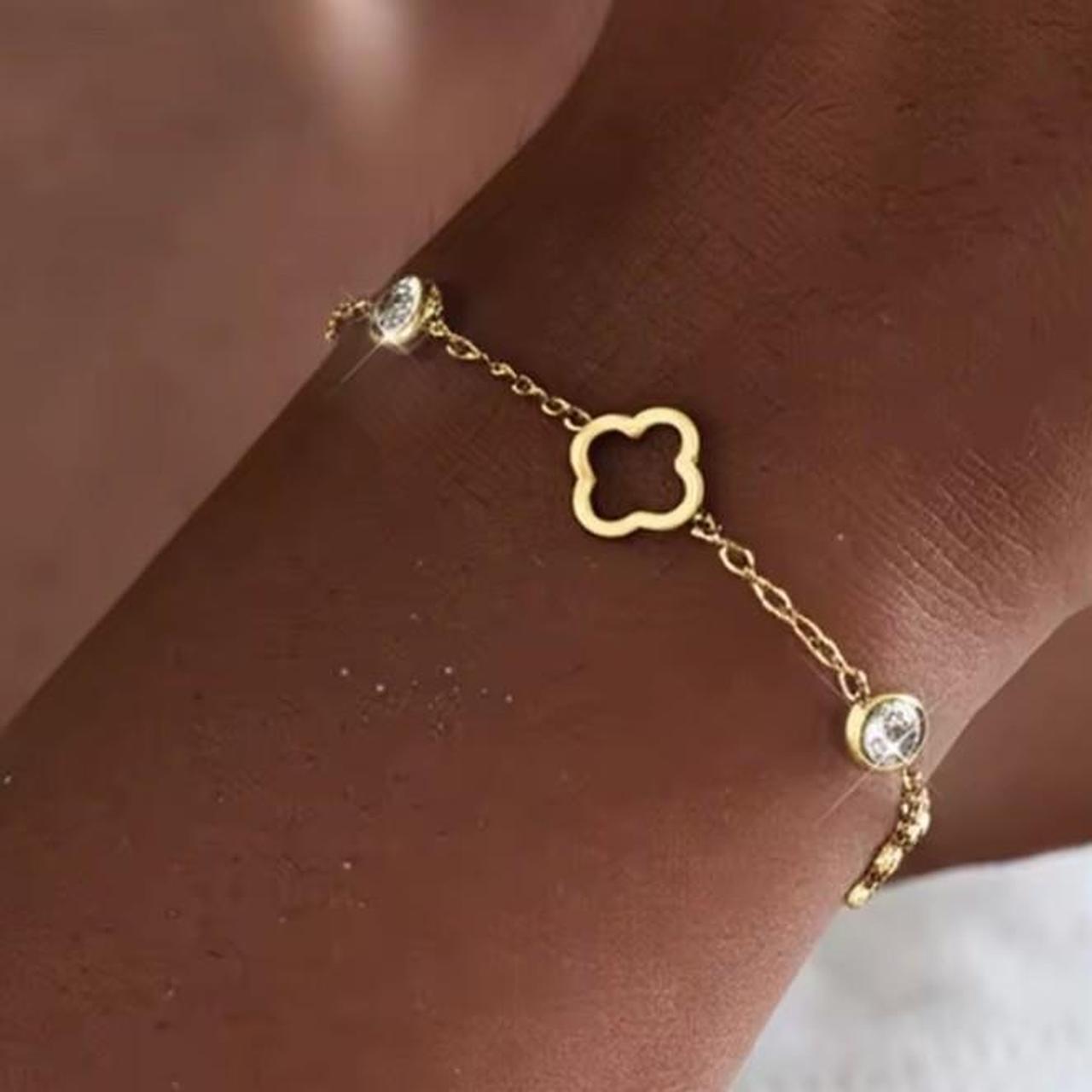 item listed by lux_jewellery