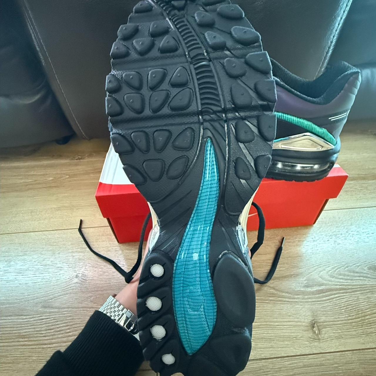 size skepta tailwind