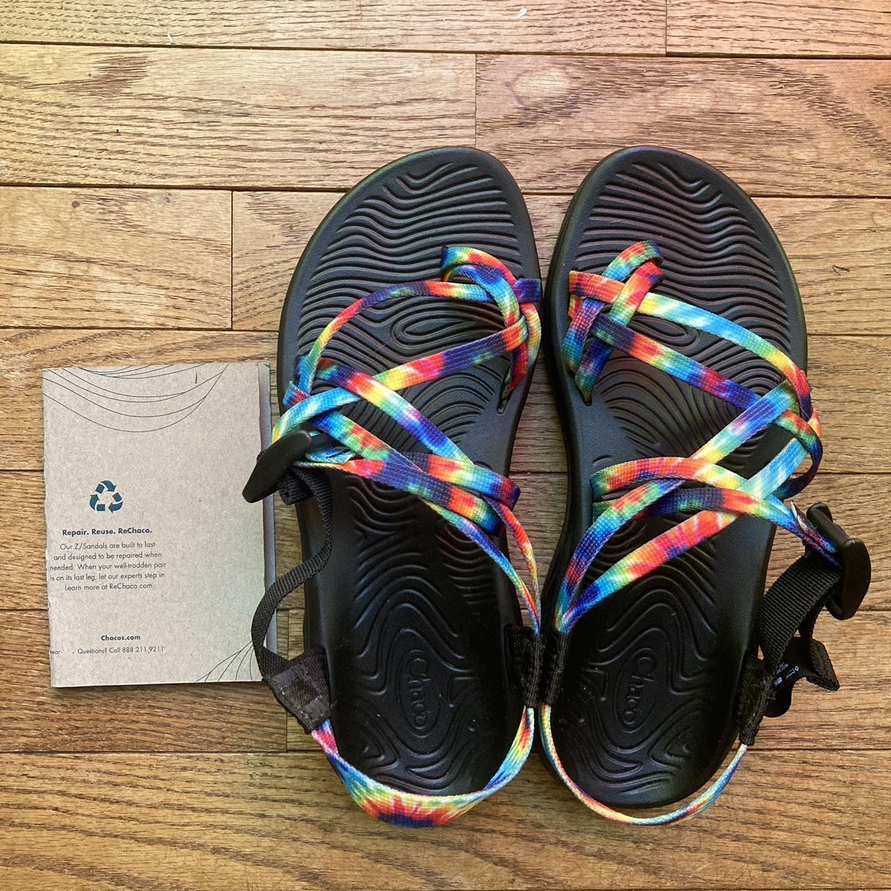 discount chaco sandals