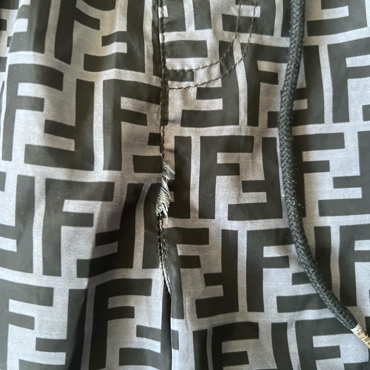 Men's Swim-briefs-shorts (3)