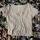 item listed by avasara2