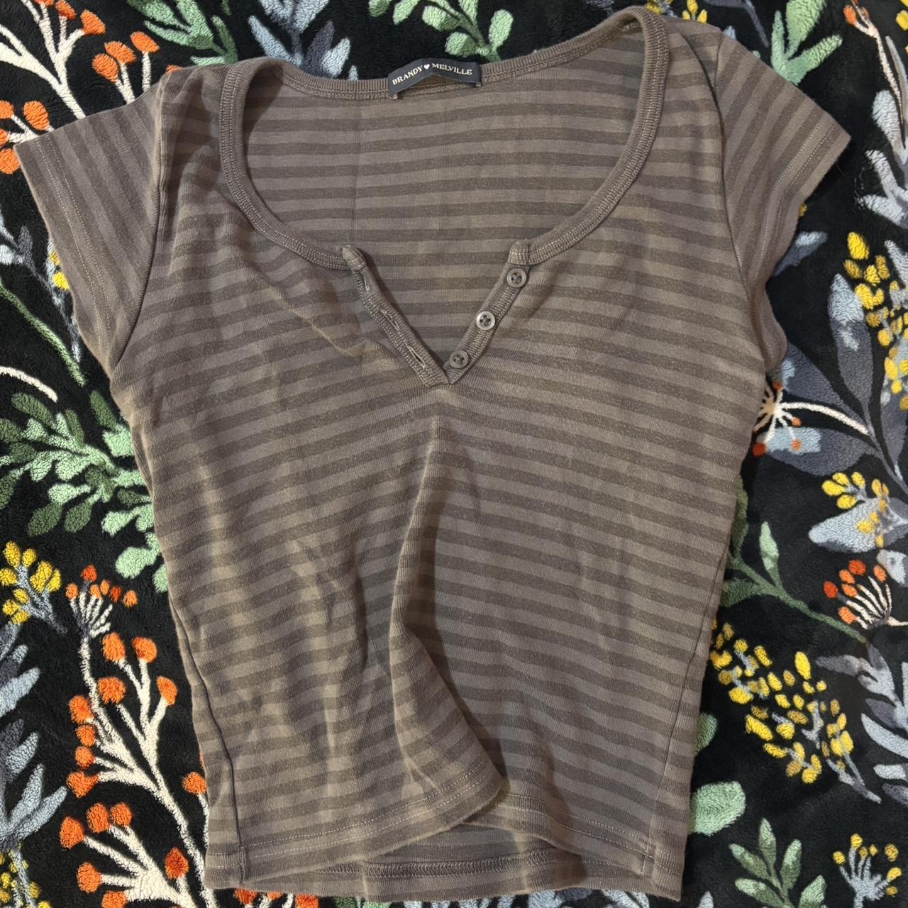 item listed by avasara2