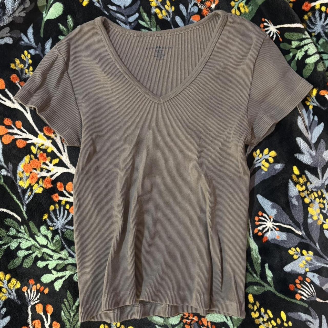 item listed by avasara2