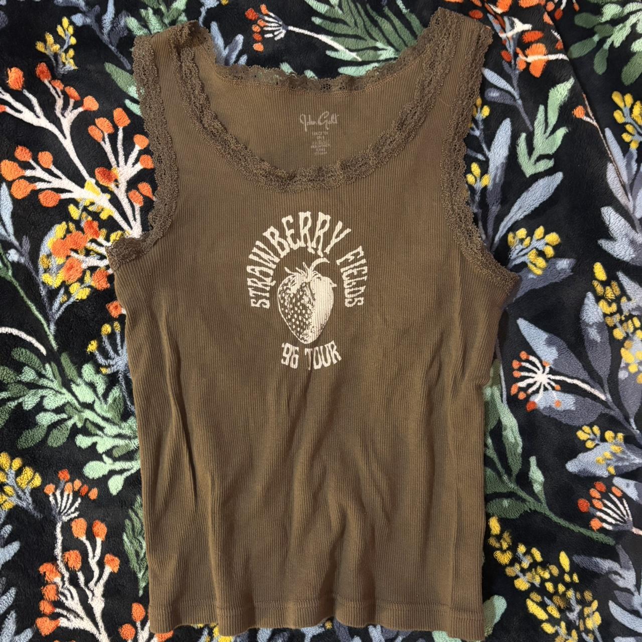 item listed by avasara2