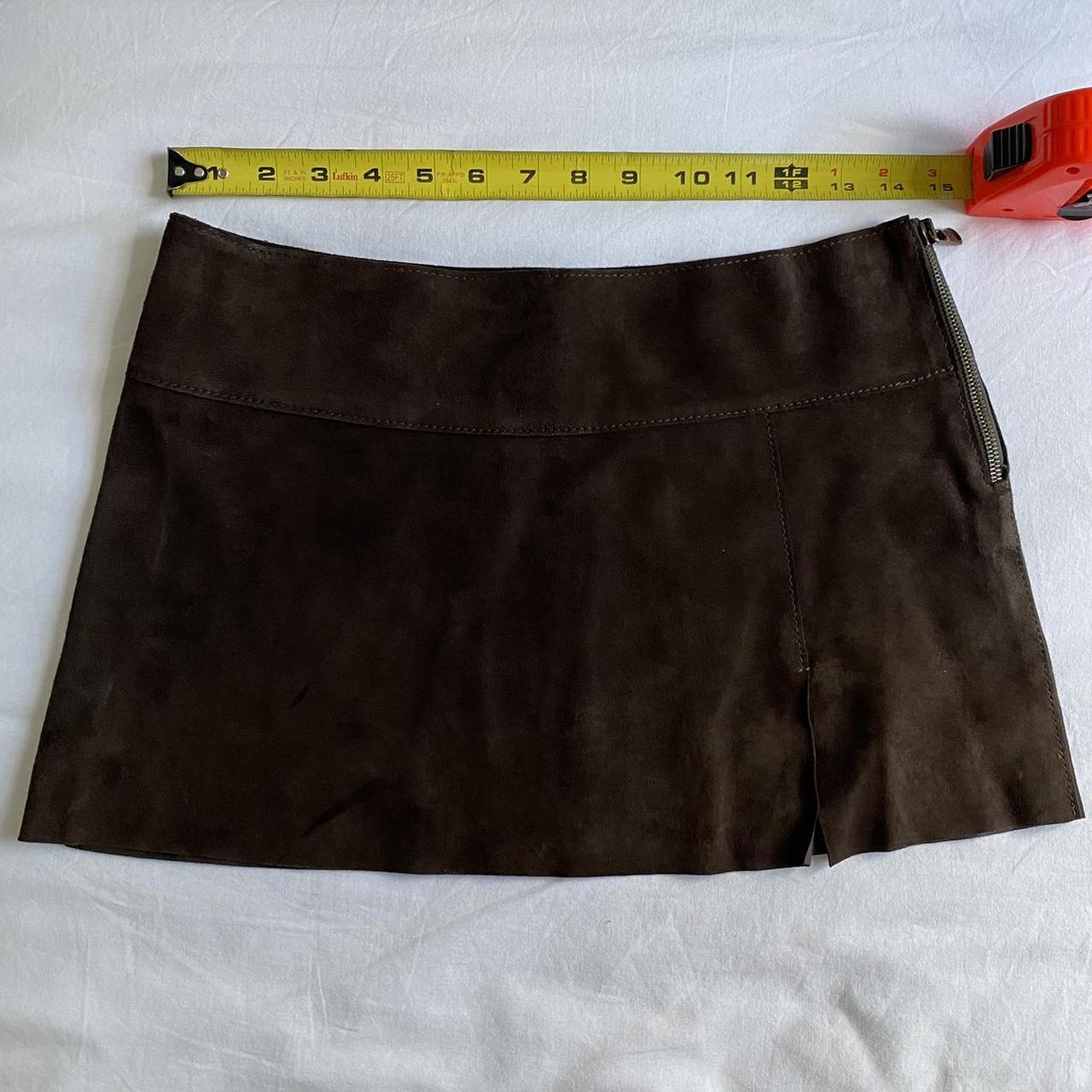 item listed by squiremaddie